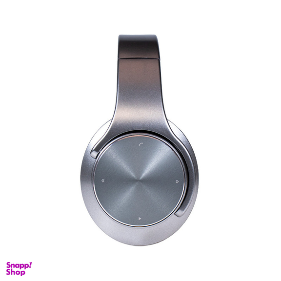 هدفون بی سیم کینگ استار مدل KBH115S