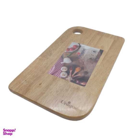 تخته گوشت  یونیک مدل UN-3496