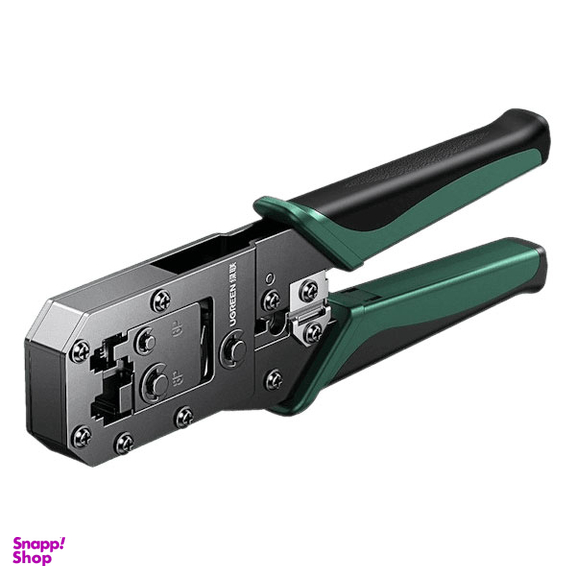 آچار شبکه سوکت زن یوگرین مدل NW136 کد 70683