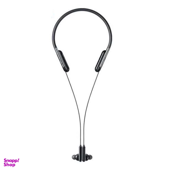 هدفون بلوتوثی گردنی طرح سامسونگ مدل 1 UFlex