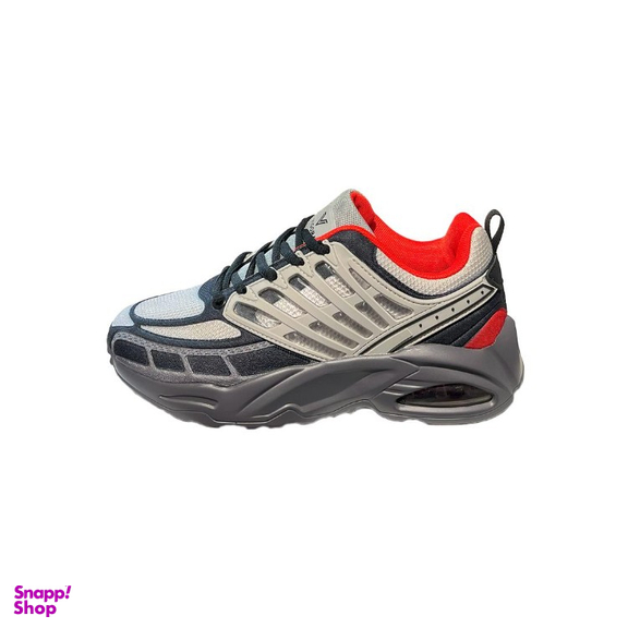 کتانی زنانه طرح Vigora مدل ME09