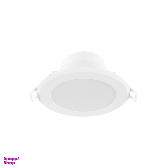 پنل هالوژن 8 وات وات سیدکو مدل Eco Series