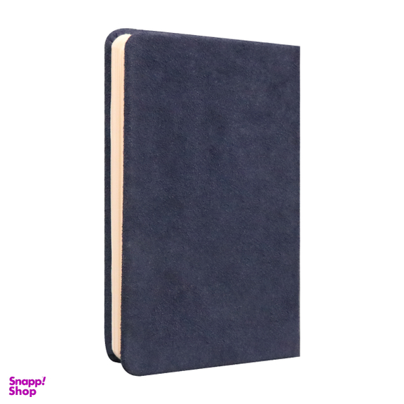 سررسید روز شمار تیج سان مدل ارشیا