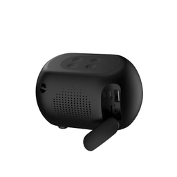 اسپیکر بلوتوثی قابل حمل هویت مدل SK885BT
