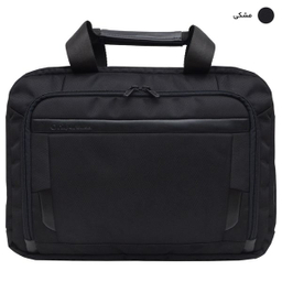 کیف دستی نیلپر مدل NTLD-671
