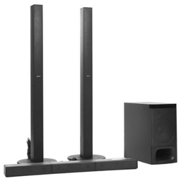 ساندبار سونی مدل HT-S700RF