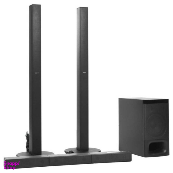 ساندبار سونی مدل HT-S700RF