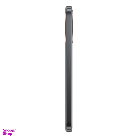 گوشی موبایل آنر مدل X6C دو سیم کارت ظرفیت 256 گیگابایت رم 6 گیگابایت