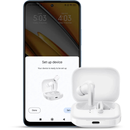 هندزفری بی سیم شیائومی مدل Redmi Buds 5