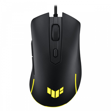 ماوس باسیم مخصوص بازی ایسوس مدل TUF Gaming M3 Gen II