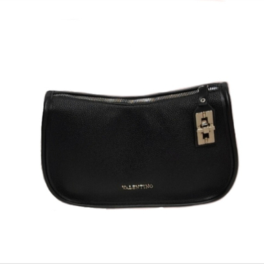 کیف رودوشی زنانه کد P22