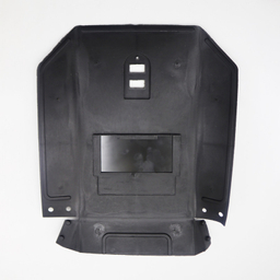 اینورتر جوشکاری 200 آمپر فوجیتا مدل تفنگی کد YP-MMA-200