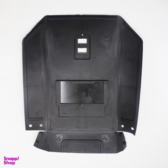 اینورتر جوشکاری 200 آمپر فوجیتا مدل تفنگی کد YP-MMA-200