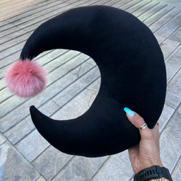 کوسن فوروارد مدل moon Light کد FCLT500507