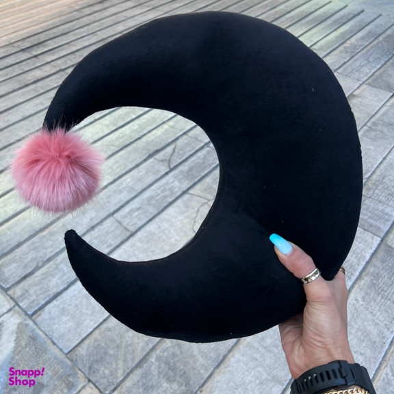 کوسن فوروارد مدل moon Light کد FCLT500507