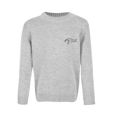 پلیور پسرانه آی چیلک مدل سگ 86020-09