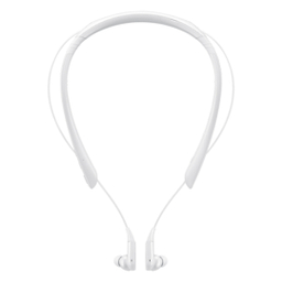 هندزفری بی سیم سامسونگ مدل Level U Pro UHQA