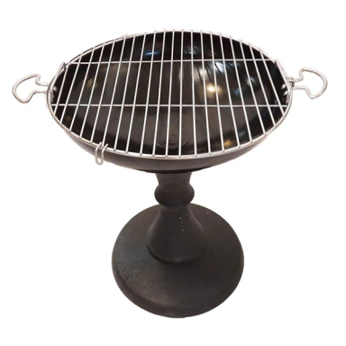 آتشدان مدل جامی کد A33