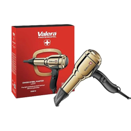 سشوار والرا مدل مستر لایت