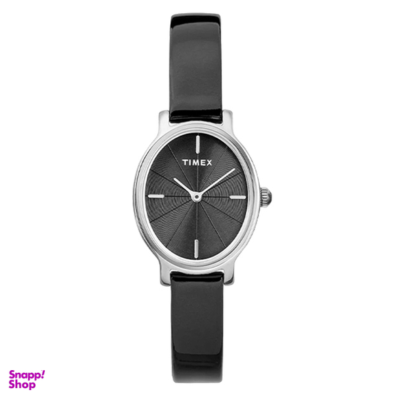 ساعت مچی عقربه ای زنانه تایمکس کد TW2R94500