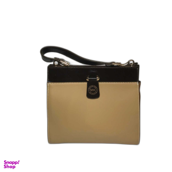 کیف دستی زنانه طرح MK کد 2054