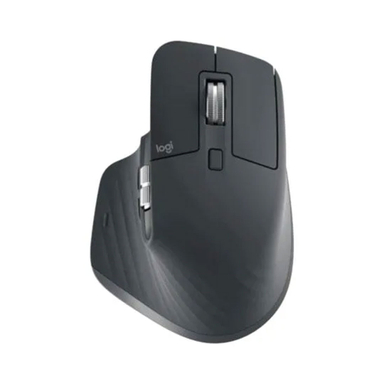 ماوس لاجیتک مدل Mx Master 3s