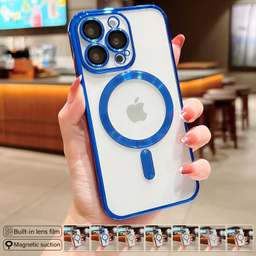 کاور اپیکوی مدل Guardian-Magsafe مناسب برای گوشی موبایل اپل Iphone 14 Pro