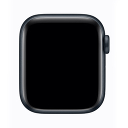 ساعت هوشمند اپل مدل SE 2023 Aluminum Case 40mm