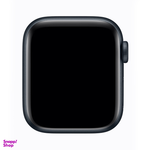 ساعت هوشمند اپل مدل SE 2023 Aluminum Case 40mm