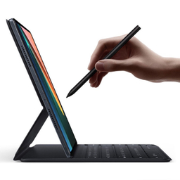 قلم لمسی شیائومی مدل Mi Focus Pen مناسب تبلت های Mi Pad 6s Pro
