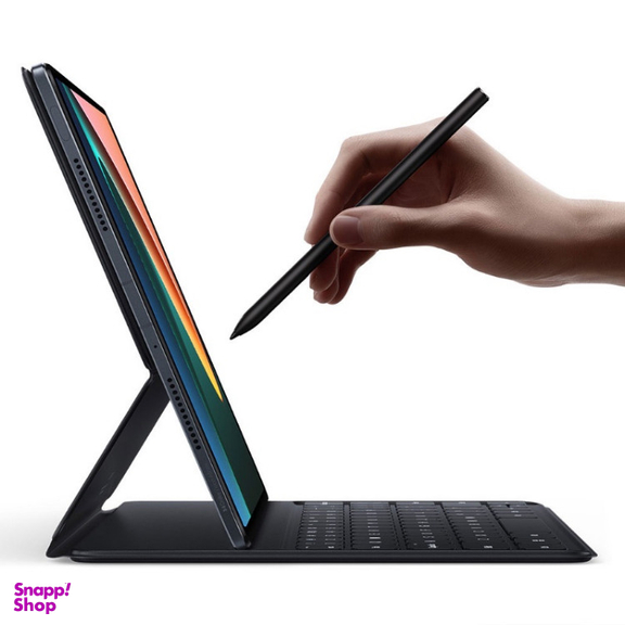 قلم لمسی شیائومی مدل Mi Focus Pen مناسب تبلت های Mi Pad 6s Pro
