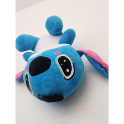 عروسک ناب سل مدل استیچ ارتفاع 25 سانتی متر