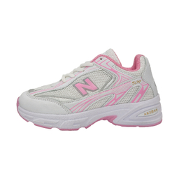 کفش راحتی مدل New Balance کد 509 رنگ صورتی