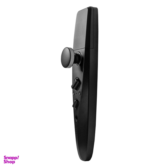 دستگیره هوشمند نایتانیکس مدل NX888-FS