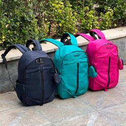 کوله پشتی فوروارد مدل La8857s