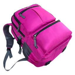 کوله پشتی فوروارد مدل FCLT111-6005
