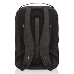 کوله پشتی الین ور مدل Horizon Commuter AW423P