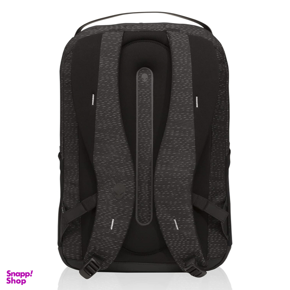 کوله پشتی الین ور مدل Horizon Commuter AW423P