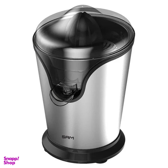 آب مرکبات گیر سام کد CJ-C85ST