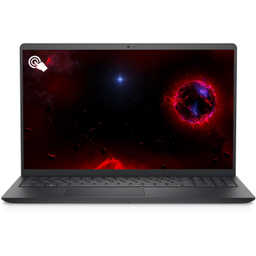 لپ تاپ 15.6 اینچ لمسی دل مدل Inspiron 3530 E