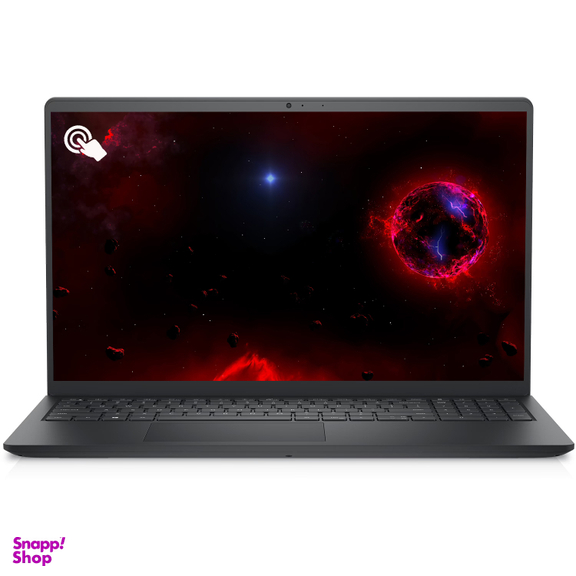لپ تاپ 15.6 اینچ لمسی دل مدل Inspiron 3530 E