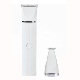 ماشین اصلاح موی حیوانات پت کیت مدل 2in1 Pet Trimmer Pro