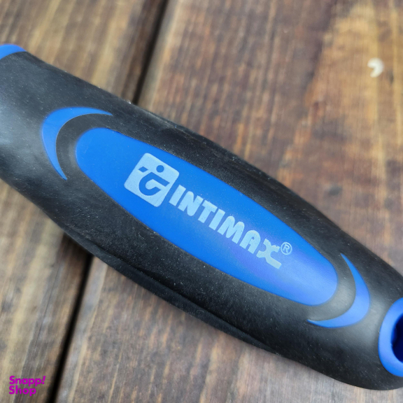 اچار بکس اینتیمکث  کد GHR102  مجموعه 12 عددی