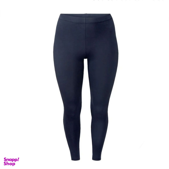 لگینگ زنانه اسمارا مدل 120