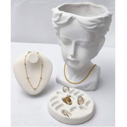 استند انگشتر مدل گرد کد 77