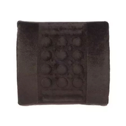 پشتی طبی درمان پژوه مدل Massager Type