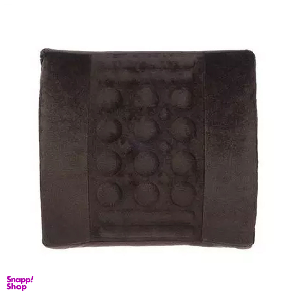 پشتی طبی درمان پژوه مدل Massager Type