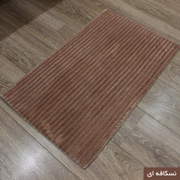 پادری شاران هوم مدل A سایز 50×80 سانتی متر