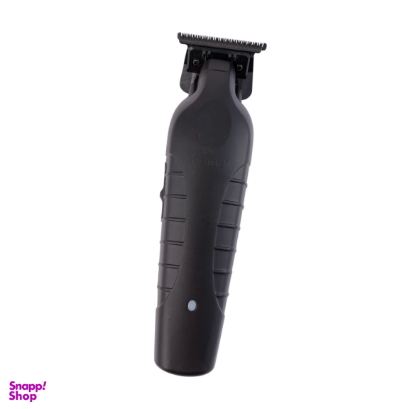 ماشین اصلاح خط زن کیمی مدل 2299