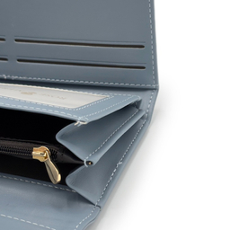 کیف پول زنانه رز مری مدل T729-23